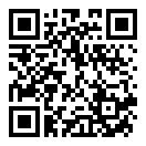 智能手机内存清理二维码