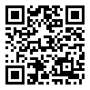 39游戏盒子最新版二维码