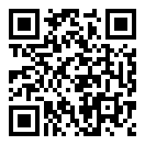 多多口算出题二维码