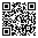 PS海报设计2022最新版二维码