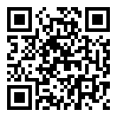 敢死队射击二维码