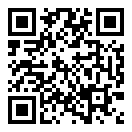 天呐FM免费版二维码