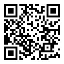 废文网海棠书屋二维码