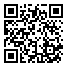 水疗度假村二维码