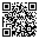 地下城探索者二维码