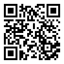 疯狂机械手无敌版二维码