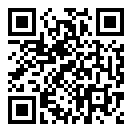 千禾亿运动二维码