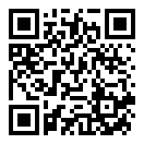 公交车模拟器山地交通二维码