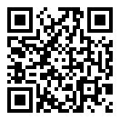 猜谜烧脑王二维码