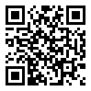 Alook安卓版二维码