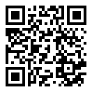 语文趣配音二维码