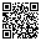 小小人格斗二维码