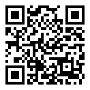 脸优AI编辑Face二维码