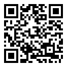 超市模拟器二维码