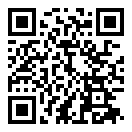 像素车公路赛车手二维码