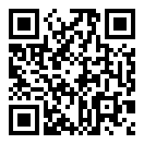 街道清洁工二维码