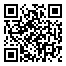 喷气式空袭任务3D二维码