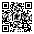 最强火柴人格斗二维码