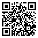 恐惧饥饿生存二维码