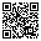 壕沟突袭二维码