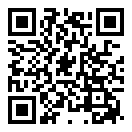 菠萝神辅助器2024二维码