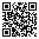 搜狗阅读二维码