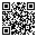 炮艇战3d直升机无限金币版中文版二维码