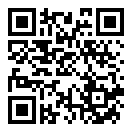 星厨奇迹二维码