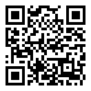 青鸟免费小说二维码