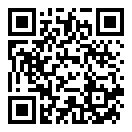 人元宇宙二维码