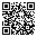 破门大作战二维码