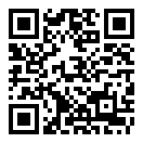 买了咩咩二维码