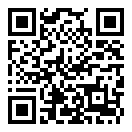 人人美剧天堂二维码