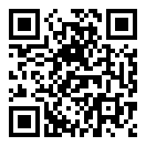 新万象TV直播最新版看港澳台下载二维码