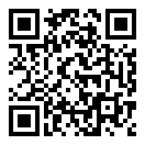 防住僵尸二维码