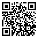 王国与城堡二维码