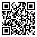 茄子快传汉化版二维码