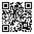 没人会被炸掉二维码