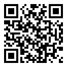 看看宝盒小眼睛安卓下载安装二维码