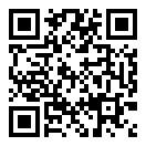 桥梁建造师中文版二维码