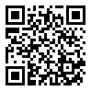 AI美颜证件照二维码