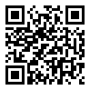 大城市的漂移比赛二维码