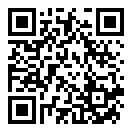 快看漫画app下载最新版免费二维码