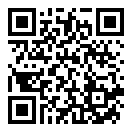 小狗跑酷二维码