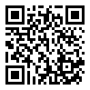 豪宅大战僵尸二维码