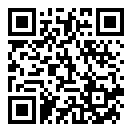 扑飞阅读3.4.1版二维码