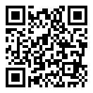 畅玩乐园无广告版二维码