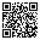 火焰影视正版二维码