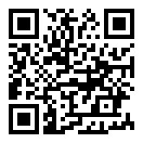 开个大超市内置修改器版二维码