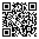 画夜小说二维码